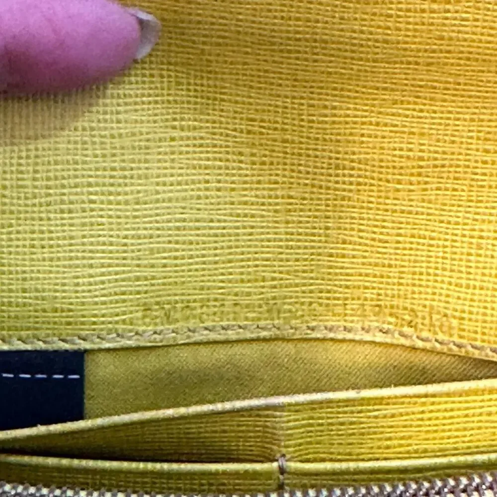 Fendi beautiful super